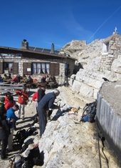 © 2025 Oberlehenhof
