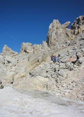© 2025 Oberlehenhof