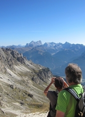 © 2025 Oberlehenhof