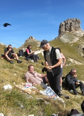 © 2025 Oberlehenhof