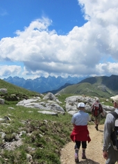 © 2025 Oberlehenhof