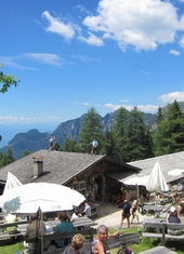 © 2025 Oberlehenhof