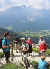 © 2025 Oberlehenhof