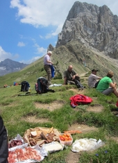 © 2025 Oberlehenhof