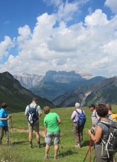 © 2025 Oberlehenhof