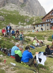 © 2025 Oberlehenhof