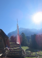 © 2025 Oberlehenhof