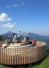 © 2025 Oberlehenhof