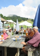 © 2025 Oberlehenhof