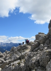 © 2025 Oberlehenhof
