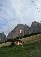 © 2025 Oberlehenhof