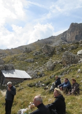 © 2025 Oberlehenhof