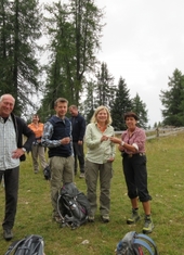 © 2025 Oberlehenhof
