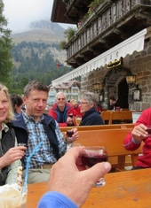 © 2025 Oberlehenhof