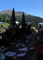 © 2025 Oberlehenhof