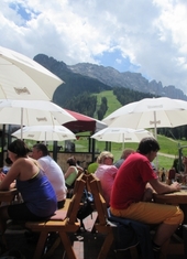 © 2025 Oberlehenhof