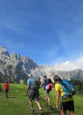 © 2025 Oberlehenhof