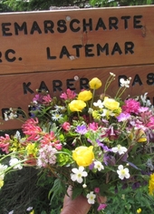 © 2025 Oberlehenhof