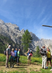 © 2025 Oberlehenhof