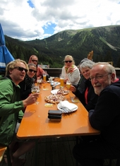 © 2025 Oberlehenhof