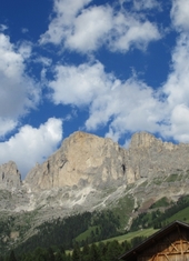© 2025 Oberlehenhof