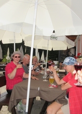 © 2025 Oberlehenhof