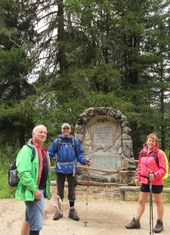© 2025 Oberlehenhof
