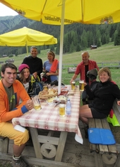 © 2025 Oberlehenhof