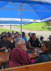 © 2025 Oberlehenhof