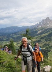 © 2025 Oberlehenhof