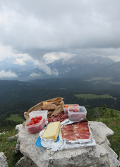 © 2025 Oberlehenhof