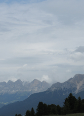 © 2025 Oberlehenhof