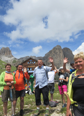 © 2025 Oberlehenhof