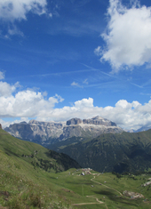 © 2025 Oberlehenhof