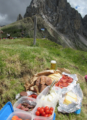 © 2025 Oberlehenhof