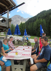 © 2025 Oberlehenhof