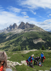 © 2025 Oberlehenhof