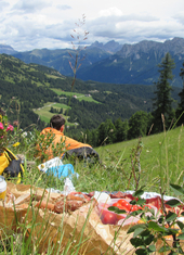 © 2025 Oberlehenhof