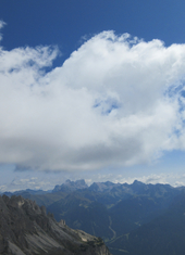 © 2025 Oberlehenhof