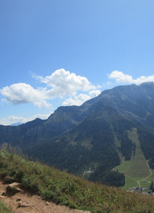 © 2025 Oberlehenhof