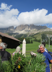 © 2025 Oberlehenhof