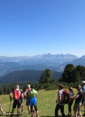 © 2025 Oberlehenhof