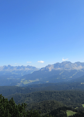 © 2025 Oberlehenhof