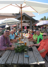 © 2025 Oberlehenhof