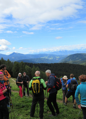 © 2025 Oberlehenhof