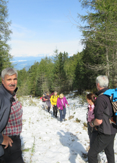 © 2025 Oberlehenhof