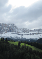 © 2025 Oberlehenhof