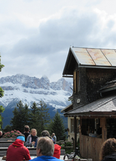 © 2025 Oberlehenhof