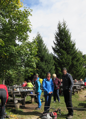 © 2025 Oberlehenhof