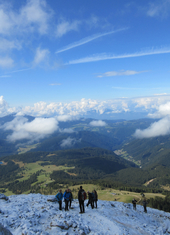 © 2025 Oberlehenhof